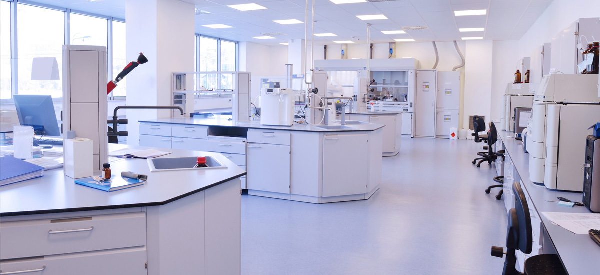 擁有30余套無縫鋼管生產設備